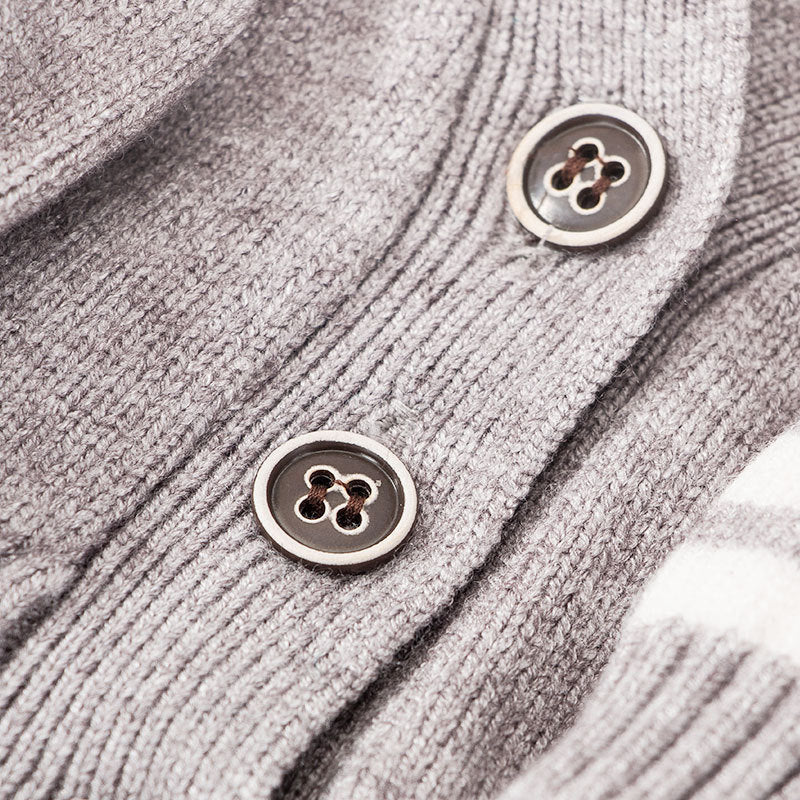 Cozy Fleece Pet Jacket for Cold Weather Comfort