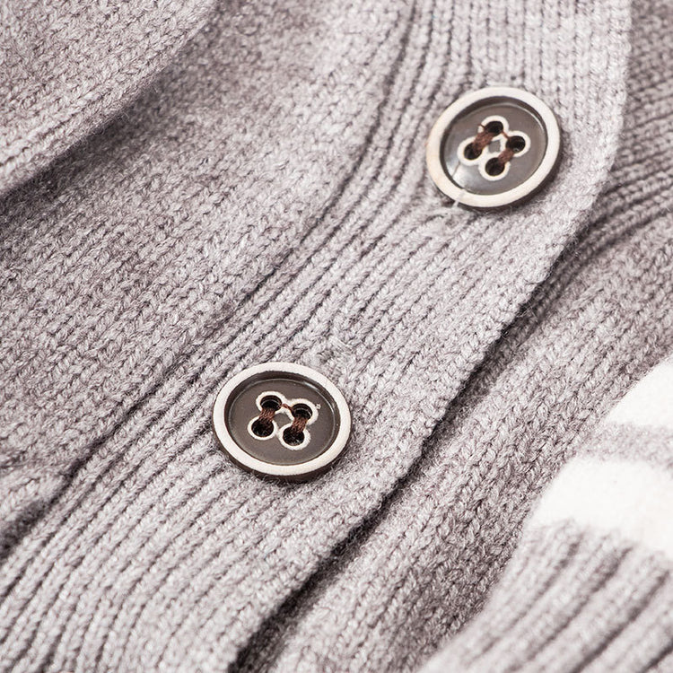 Cozy Fleece Pet Jacket for Cold Weather Comfort