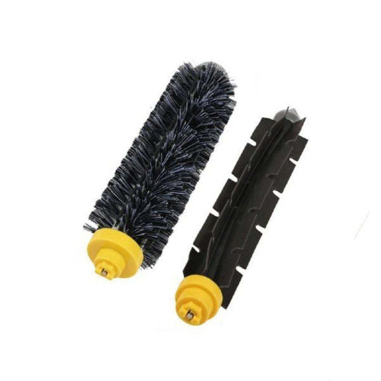 Pet Hair Vacuum Cleaner Cleaning Tools
