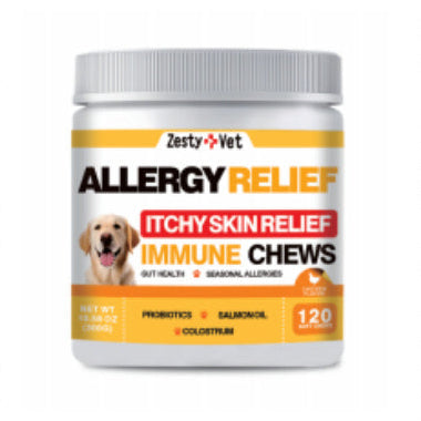Premium Health Supplement Energy Immune & Heart Support