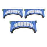 Pet Hair Vacuum Cleaner Cleaning Tools