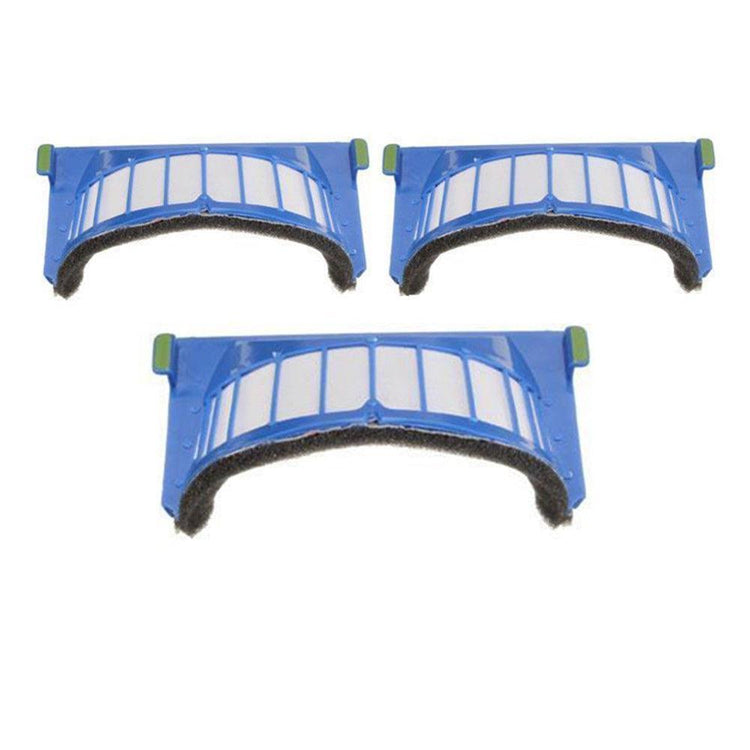 Pet Hair Vacuum Cleaner Cleaning Tools