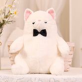 Soft Stuffed Animal Plushie Gift for Kids and Collectors