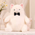Soft Stuffed Animal Plushie Gift for Kids and Collectors