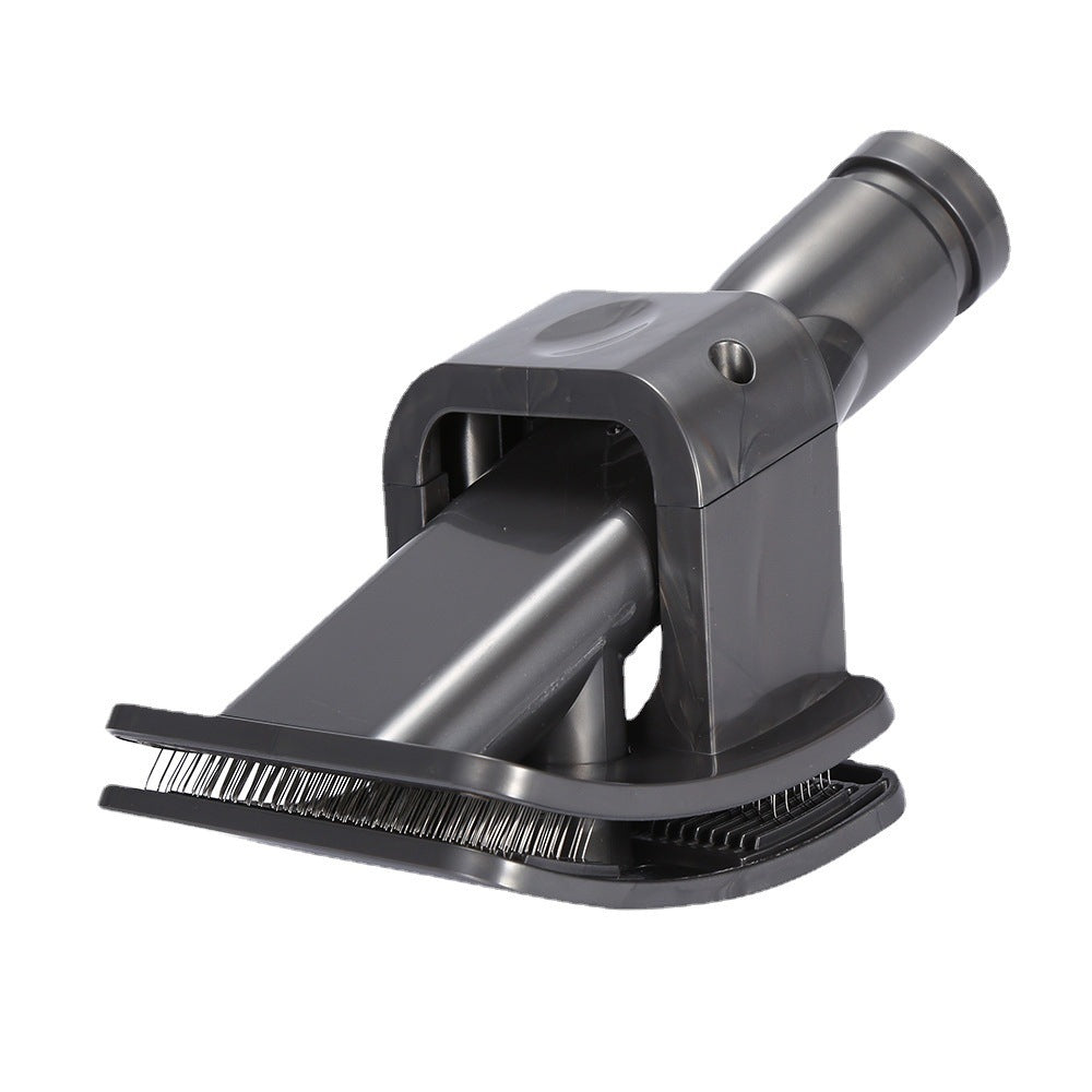 Pet Hair Removal Brush for Vacuum Cleaners