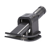 Pet Hair Removal Brush for Vacuum Cleaners