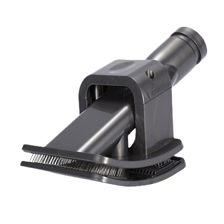 Pet Hair Removal Brush for Vacuum Cleaners