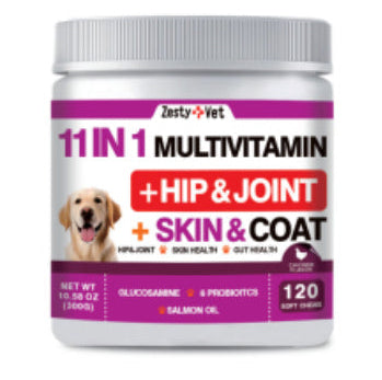 Premium Health Supplement Energy Immune & Heart Support