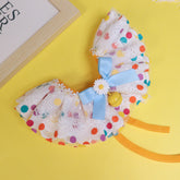 Adjustable Pet Photo Accessories for Cute Pet Photography