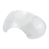 Windproof and Snowproof Eye Protection Gear for Outdoor Pets
