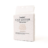 Original Tofu Cat Litter 6L Green Tea Natural Clumping Cat