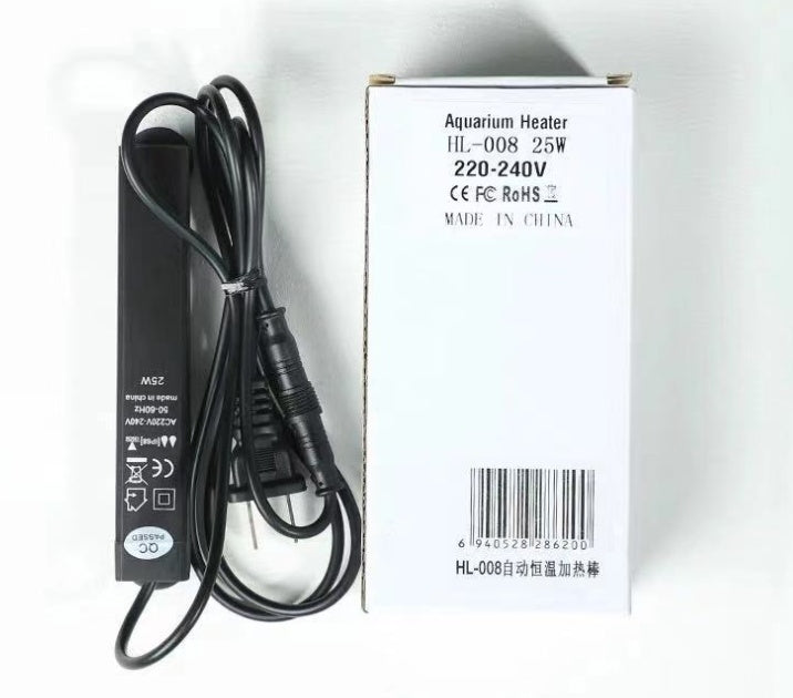 Pet Water Dispenser Intelligent Automatic Circulating Filter