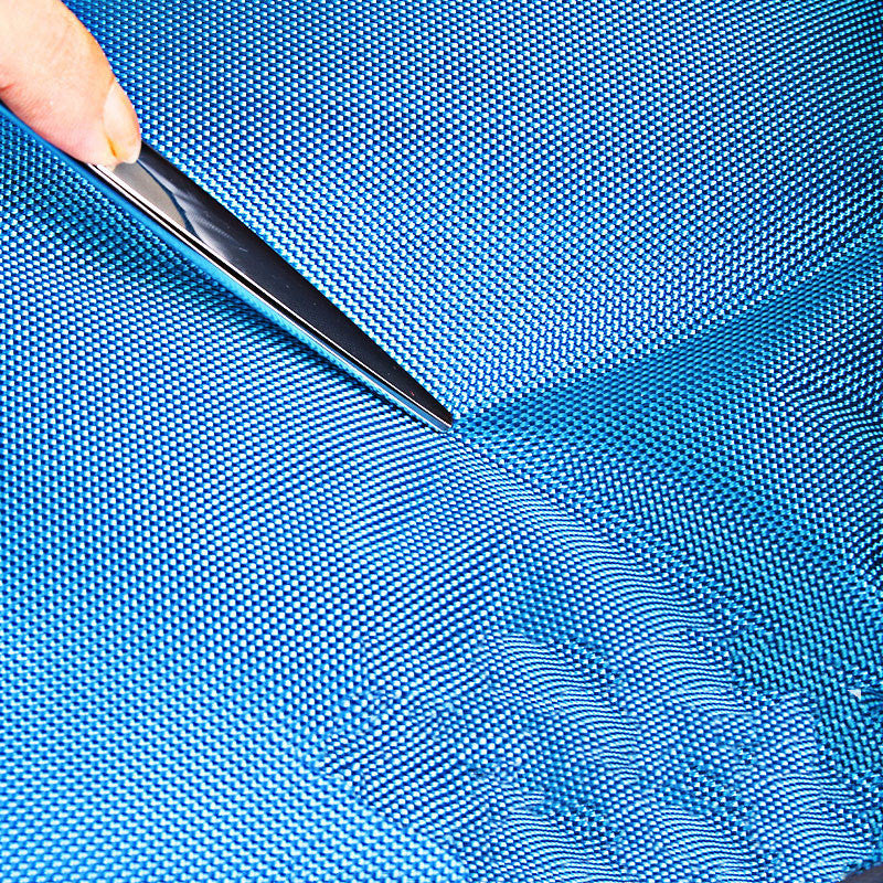 Soft Washable Indoor & Outdoor Comfortable Bed for All Pet