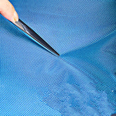 Soft Washable Indoor & Outdoor Comfortable Bed for All Pet