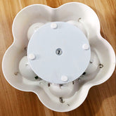 Smart Training Pet Toy for Mental Stimulation Dispensing