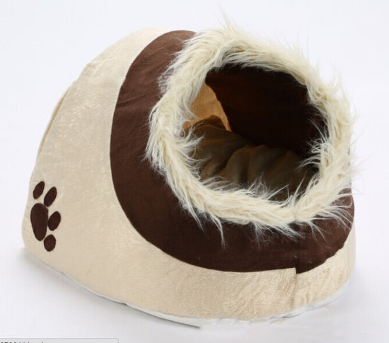 Comfortable Pet Sleeping Mats & Bedding Accessories for Pets