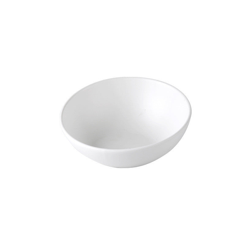 Pet Bowl Pet Supplies for Dogs and Cats