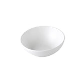 Pet Bowl Pet Supplies for Dogs and Cats