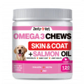 Premium Health Supplement Energy Immune & Heart Support