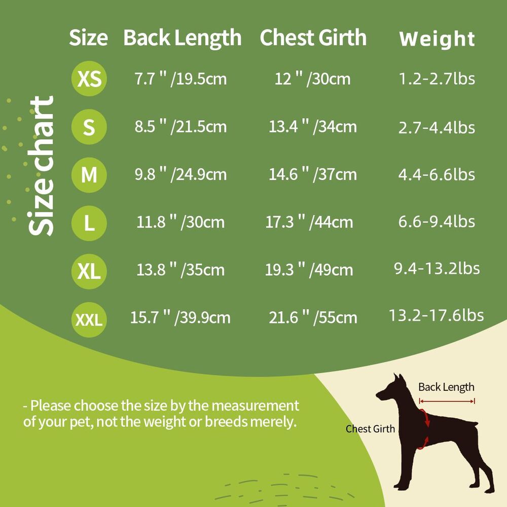 Small Pet Hooded Sweater Pet Clothing Warm Cozy Hoodie