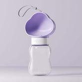 Water Cup Portable Walking Dog Drinking Water Pet Supplies