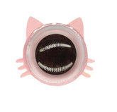 Catnip Toys for Cats Healthy Teeth Cleaning Dental Chew Wall