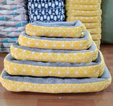 Durable Comfortable Sleeping Mat for Pets