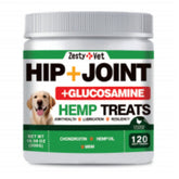Premium Health Supplement Energy Immune & Heart Support