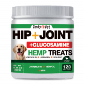 Premium Health Supplement Energy Immune & Heart Support