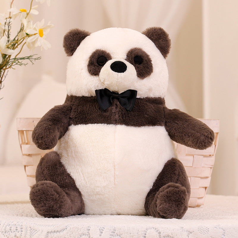 Soft Stuffed Animal Plushie Gift for Kids and Collectors