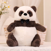 Soft Stuffed Animal Plushie Gift for Kids and Collectors