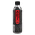 Deodorant Crystal Deodorant Cat Litter Companion Remover