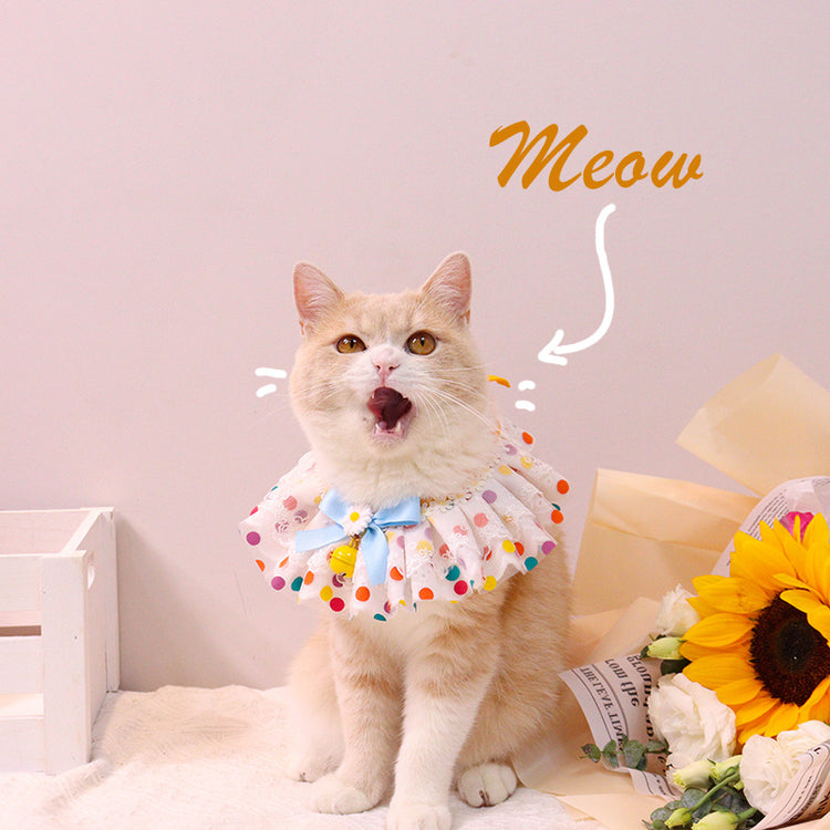 Adjustable Pet Photo Accessories for Cute Pet Photography