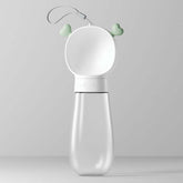 Water Cup Portable Walking Dog Drinking Water Pet Supplies