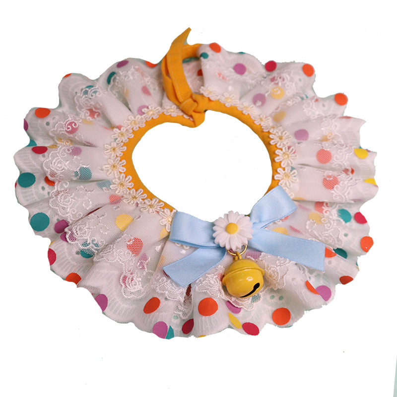 Adjustable Pet Photo Accessories for Cute Pet Photography