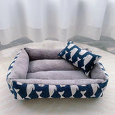 Durable Comfortable Sleeping Mat for Pets