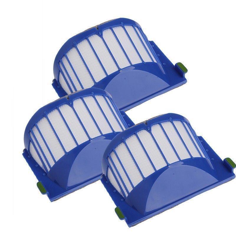 Pet Hair Vacuum Cleaner Cleaning Tools