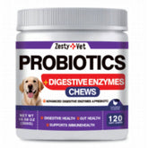 Premium Health Supplement Energy Immune & Heart Support