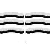 Automatic Circulating Water Filter for Pets DrinkingFountain