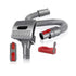 Pet Hair Removal Brush for Vacuum Cleaners