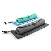 Pet Bowl Silicone Folding for Dogs and Cats 