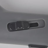 Dog Training Snack Launcher Interactive Pet Treat Shooter