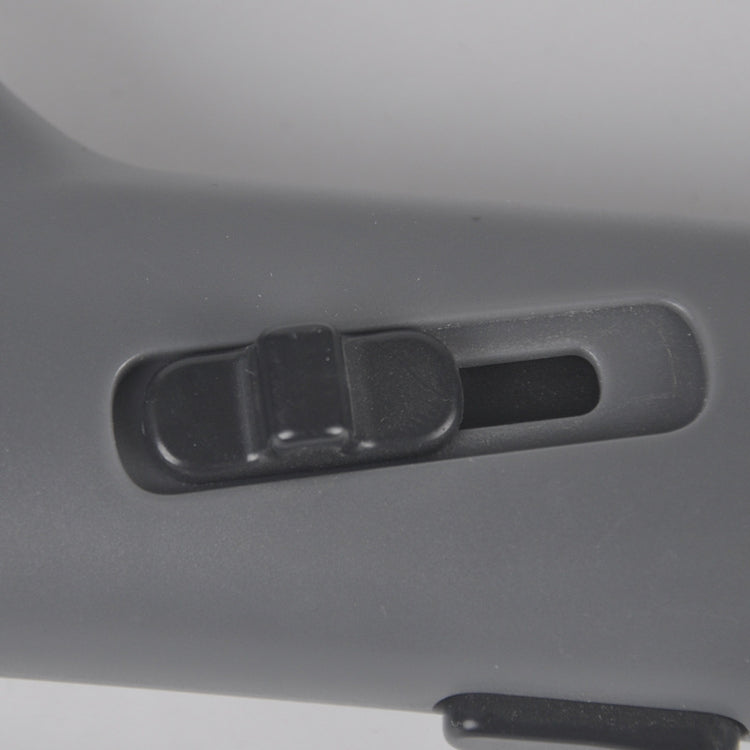 Dog Training Snack Launcher Interactive Pet Treat Shooter