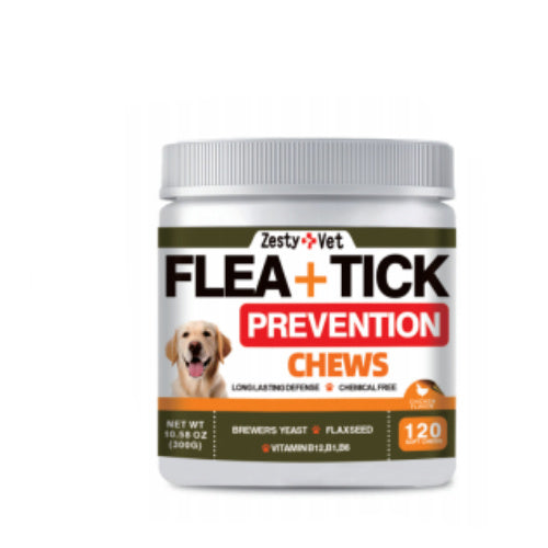 Premium Health Supplement Energy Immune & Heart Support