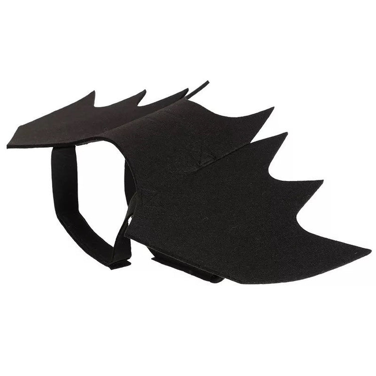 Adjustable Halloween Costume for Dogs & Cats