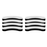 Automatic Circulating Water Filter for Pets DrinkingFountain