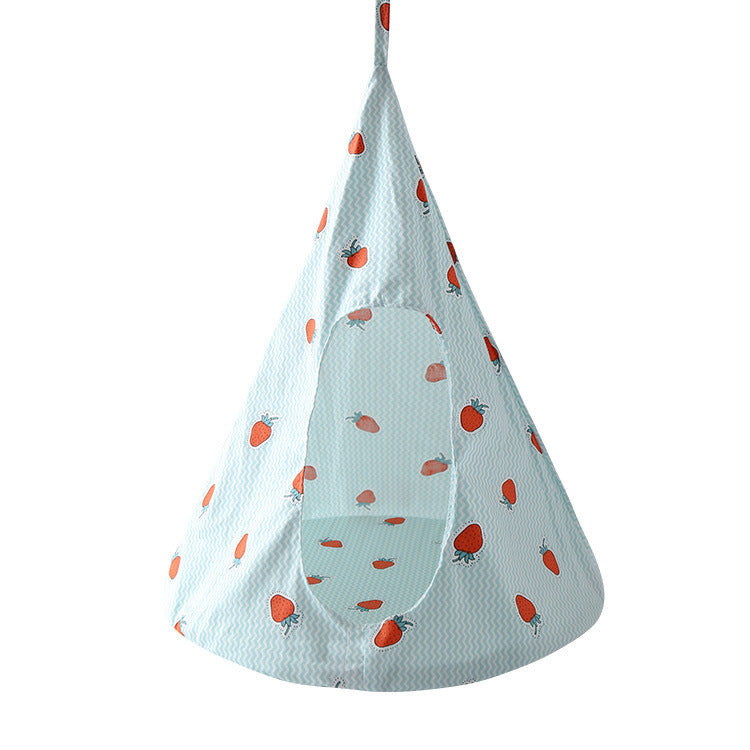 Cozy Pet Nest for Cats Kittens and Small Pets