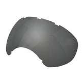 Windproof and Snowproof Eye Protection Gear for Outdoor Pets
