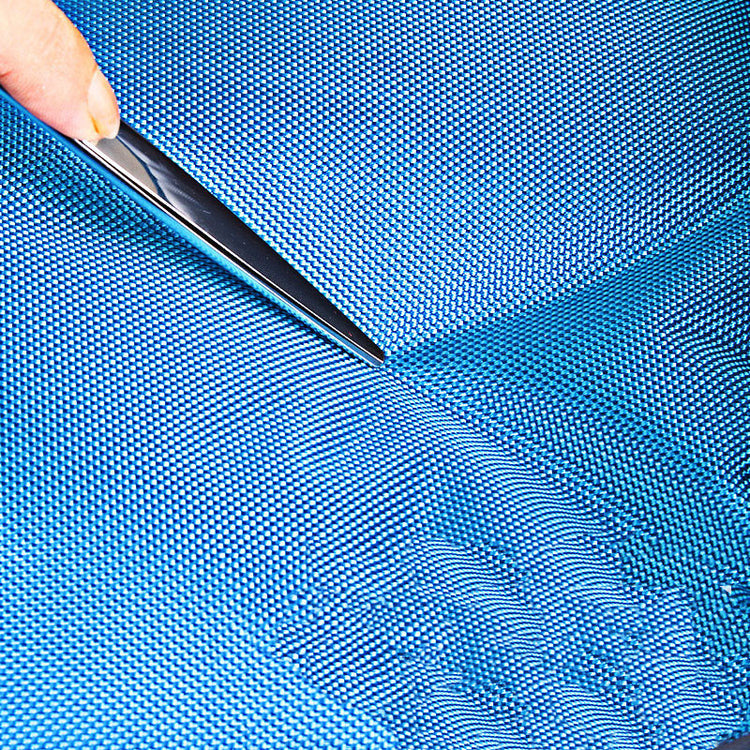 Soft Washable Indoor & Outdoor Comfortable Bed for All Pet