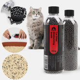 Deodorant Crystal Deodorant Cat Litter Companion Remover